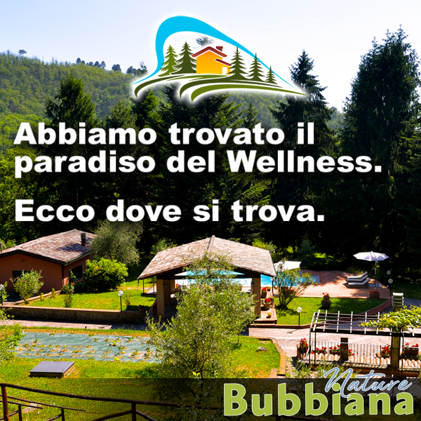 Banner 01   Bubbana Radio Wellness