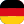 Deutsch