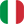 Italiano