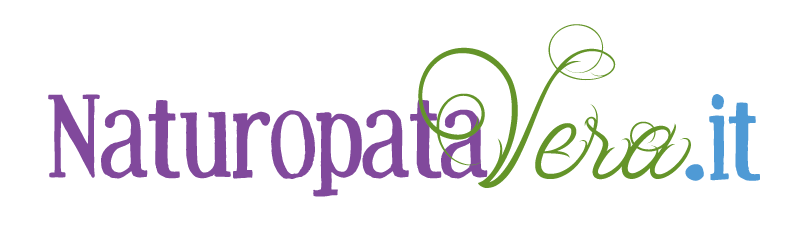 Naturopatavera